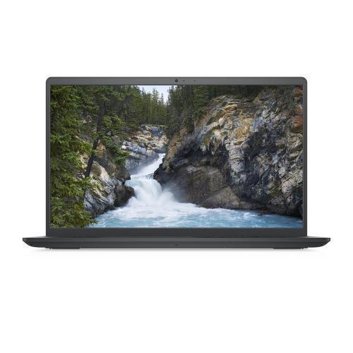 DELL N8002VN3510EMEA_UB