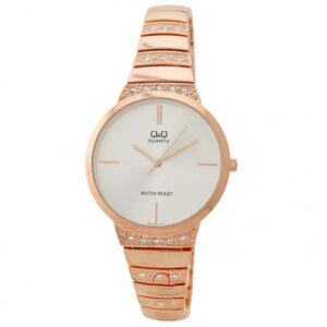 Ceas Dama Q&Q F553J001