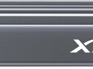 SSD ADATA S70 2TB PCI Express 4.0 x4 M.2 2280