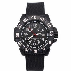 Ceas barbatesc Matteo Ferari Casual X