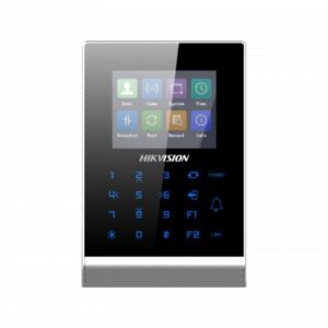 HIKVISION DS-K1T105AE