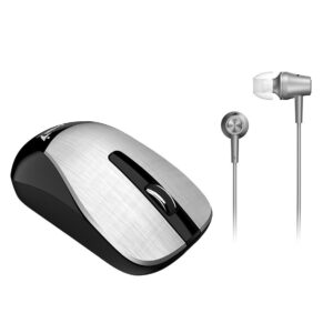 GENIUS G-31280002401