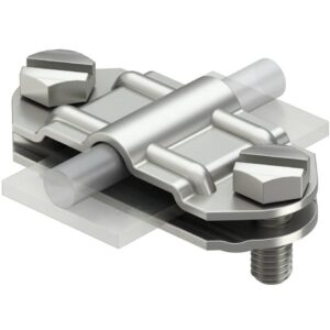 Piesa de separatie pentru Rd 8-10 si FL 30-40 mm Obo 5336457