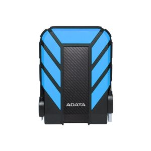ADATA AHD710P-1TU31-CBL