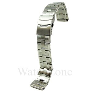 Bratara Ceas din Otel Inoxidabil 20mm 22mm WZ771