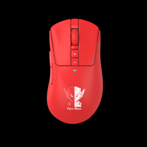 Mouse A4Tech, gaming, Bloody WaveLink Full Speed Dual Mode Wireless Pyro Blaze, "R73Ultra Pyro Blaze", (timbru verde 0.18 lei) 4711421 002509