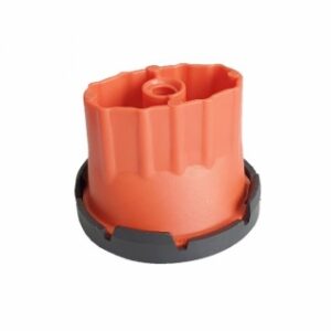 Cilindru Pentru Distantier de Egalizare Placi Ceramice Simply Level