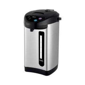 Termos Electric (Thermo Pot) Saturn ST-EK0035, 4L, 750W, fierbere