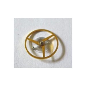 Balans Mecanism Ceas Automatic ETA 2824