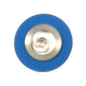 Arc Mecanism Ceas Automatic ROLEX 2130 2135