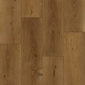 Parchet LVT - parchet vinil Winflex Pro Stejar Adelaida 1227x187x2.5/0.55mm WINPRO-1218/0