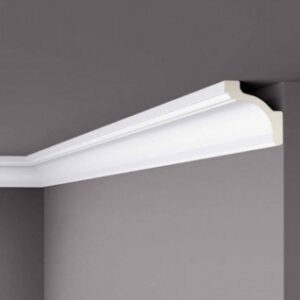 Profil tavan (cornisa) Arstyl Z20 87x87x2000mm