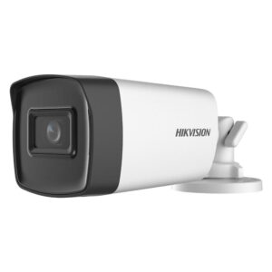 HIKVISION DS-2CE17H0T-IT3F6C