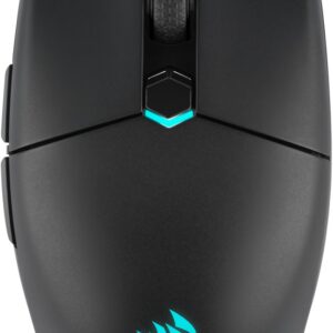 Mouse Gaming Corsair Katar Elite Wireless