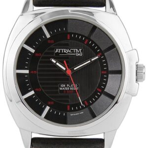 Ceas Q&Q STYLISH-SPORT DA12J302Y