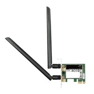 D-LINK DWA-582
