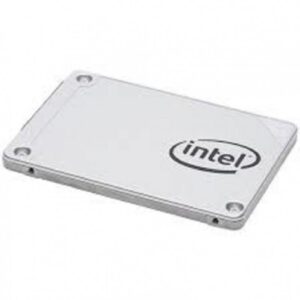 INTEL SSDSC2KW480H6X1