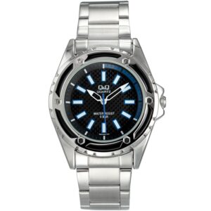 Ceas Q&Q SPORT Q654J202Y