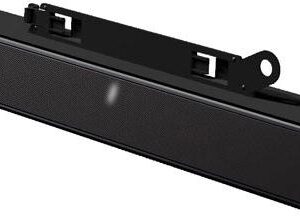 Soundbar Dell AX510