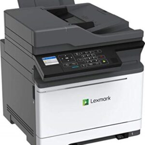 LEXMARK MC2425ADW