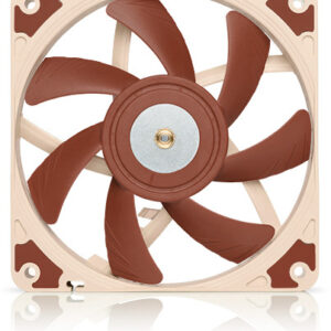 Ventilator Noctua NF-A12x15 FLX