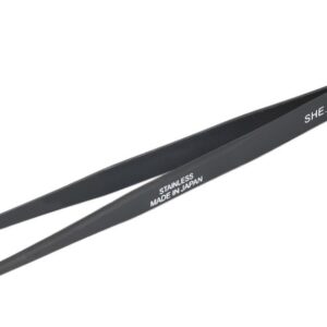 Penseta Ceasornicar Antimagnetica TS-11