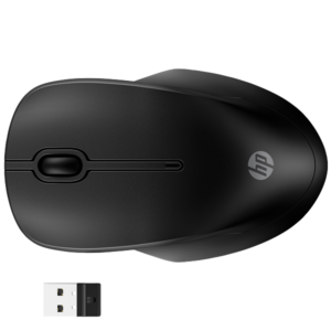 HP 255 Dual Wireless Mouse