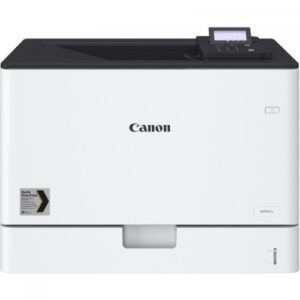 CANON 1830C007AA