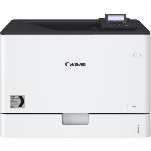CANON 1830C007AA