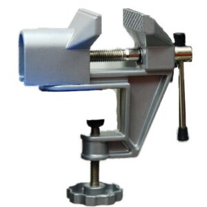 Menghina Ceasornicar Mica R'Deer RH-001