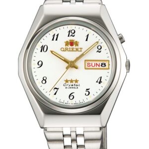 Ceas pentru barbati Orient FEM0B01HW9