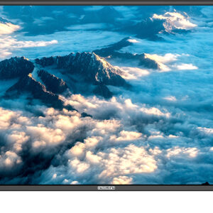 Televizor LED Star-Light 40DM5500 Seria DM5500 102cm negru Full HD