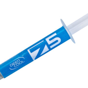 PASTA SILICONICA DEEPCOOL 3G Z5