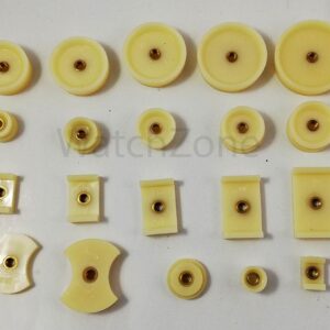 Presa Completa Pentru Ceasuri AB-106