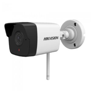 HIKVISION DS-2CV1021G0-IDW1D