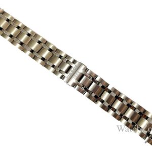 Bratara Ceas Otel Inoxidabil TISSOT 1853 22mm WZ1957