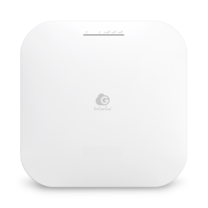 EnGenius Managed Indoor 11be 2x3x3 AP