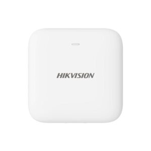 HIKVISION DS-PDWL-E-WE