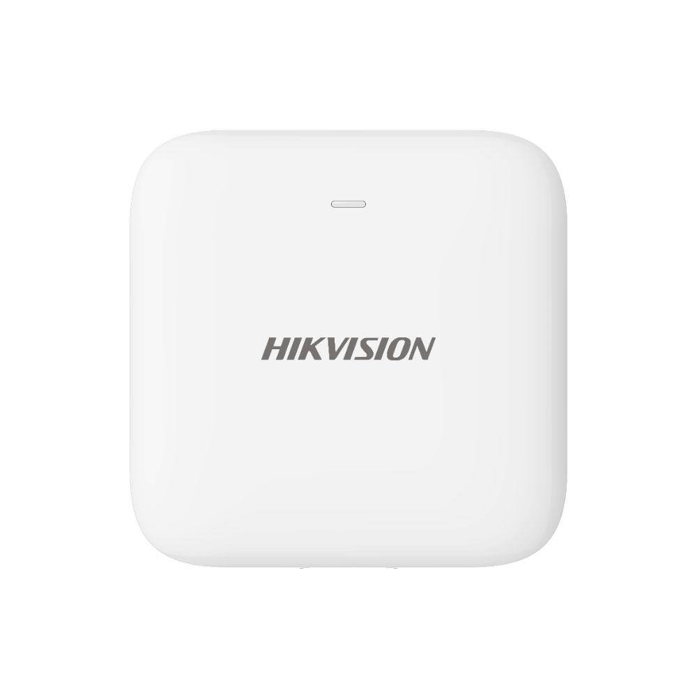 HIKVISION DS-PDWL-E-WE