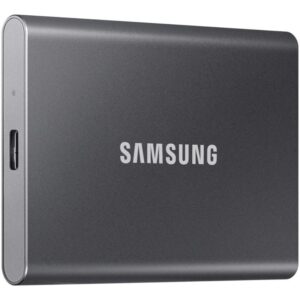 SAMSUNG MU-PC500T/WW