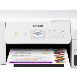 EPSON C11CJ66412