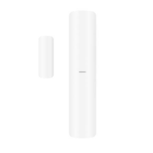 CONTACT MAGNETIC SLIM AXPRO 866MHZ 1600M