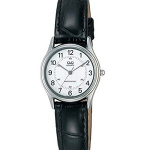 Ceas Dama Elegant Q&Q VG69J304Y