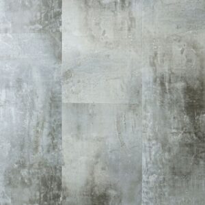 Parchet LVT - parchet vinil Winflex Pro Stone Phoenix 610x305x2.5/0.55mm WINPRO-1144/1