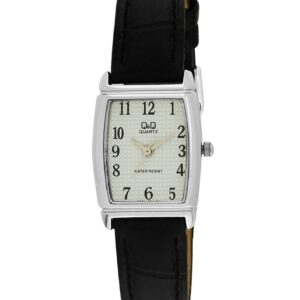 Ceas Dama Office Q&Q Q881J304Y