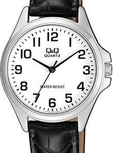 Ceas Dama Clasic Q&Q QA07J304Y