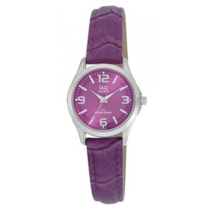 Ceas Dama Fashion Q&Q C193J325Y