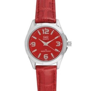 Ceas de Dama Q&Q Fashion C193J305Y