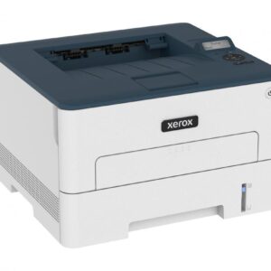 XEROX B230V_DNI MONO PRINTER