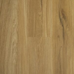 Pardoseala SPC Compozit Vinil cu Piatra (parchet pietrificat) Aurora Rovaniemi Oak 1500x200x6/0.5mm AURPLA-7001/0